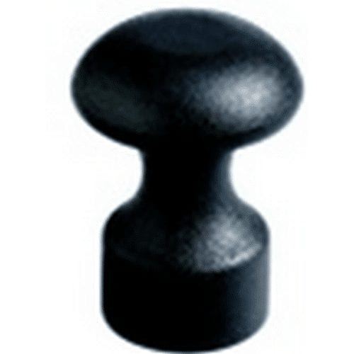 ASP Leverage Cap (F Series) 52921 - Tactical & Duty Gear